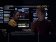 extant_StarTrek_VOY_7x09_7x10-FleshAndBlood_5107.jpg