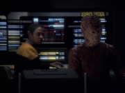 Filename=extant_StarTrek_VOY_7x09_7x10-FleshAndBlood_5108.jpg
Filesize=141KiB
Dimensions=1200x900
Date added=Jan 13, 2020 extant_StarTrek_VOY_7x09_7x10-FleshAndBlood_5108.jpg