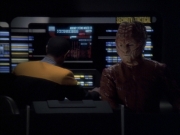 extant_StarTrek_VOY_7x09_7x10-FleshAndBlood_5110.jpg