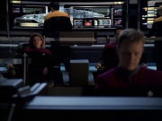 Filename=extant_StarTrek_VOY_7x09_7x10-FleshAndBlood_5111.jpg
Filesize=152KiB
Dimensions=1200x900
Date added=Jan 13, 2020 extant_StarTrek_VOY_7x09_7x10-FleshAndBlood_5111.jpg