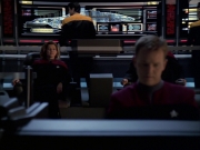 Filename=extant_StarTrek_VOY_7x09_7x10-FleshAndBlood_5112.jpg
Filesize=153KiB
Dimensions=1200x900
Date added=Jan 13, 2020 extant_StarTrek_VOY_7x09_7x10-FleshAndBlood_5112.jpg