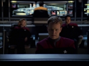 extant_StarTrek_VOY_7x09_7x10-FleshAndBlood_5116.jpg