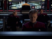 extant_StarTrek_VOY_7x09_7x10-FleshAndBlood_5117.jpg