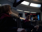extant_StarTrek_VOY_7x09_7x10-FleshAndBlood_5118.jpg
