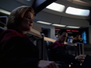 Filename=extant_StarTrek_VOY_7x09_7x10-FleshAndBlood_5121.jpg
Filesize=125KiB
Dimensions=1200x900
Date added=Jan 13, 2020 extant_StarTrek_VOY_7x09_7x10-FleshAndBlood_5121.jpg