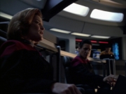 Filename=extant_StarTrek_VOY_7x09_7x10-FleshAndBlood_5125.jpg
Filesize=121KiB
Dimensions=1200x900
Date added=Jan 13, 2020 extant_StarTrek_VOY_7x09_7x10-FleshAndBlood_5125.jpg