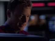 Filename=extant_StarTrek_VOY_7x09_7x10-FleshAndBlood_5126.jpg
Filesize=115KiB
Dimensions=1200x900
Date added=Jan 13, 2020 extant_StarTrek_VOY_7x09_7x10-FleshAndBlood_5126.jpg