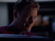 Filename=extant_StarTrek_VOY_7x09_7x10-FleshAndBlood_5127.jpg
Filesize=113KiB
Dimensions=1200x900
Date added=Jan 13, 2020 extant_StarTrek_VOY_7x09_7x10-FleshAndBlood_5127.jpg