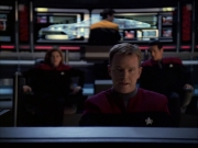 Filename=extant_StarTrek_VOY_7x09_7x10-FleshAndBlood_5130.jpg
Filesize=147KiB
Dimensions=1200x900
Date added=Jan 13, 2020 extant_StarTrek_VOY_7x09_7x10-FleshAndBlood_5130.jpg