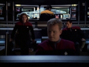 Filename=extant_StarTrek_VOY_7x09_7x10-FleshAndBlood_5131.jpg
Filesize=156KiB
Dimensions=1200x900
Date added=Jan 13, 2020 extant_StarTrek_VOY_7x09_7x10-FleshAndBlood_5131.jpg