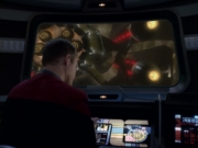 Filename=extant_StarTrek_VOY_7x09_7x10-FleshAndBlood_5132.jpg
Filesize=119KiB
Dimensions=1200x900
Date added=Jan 13, 2020 extant_StarTrek_VOY_7x09_7x10-FleshAndBlood_5132.jpg