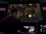 Filename=extant_StarTrek_VOY_7x09_7x10-FleshAndBlood_5134.jpg
Filesize=118KiB
Dimensions=1200x900
Date added=Jan 13, 2020 extant_StarTrek_VOY_7x09_7x10-FleshAndBlood_5134.jpg