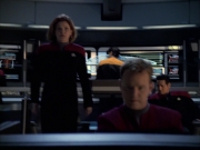 Filename=extant_StarTrek_VOY_7x09_7x10-FleshAndBlood_5136.jpg
Filesize=145KiB
Dimensions=1200x900
Date added=Jan 13, 2020 extant_StarTrek_VOY_7x09_7x10-FleshAndBlood_5136.jpg