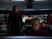 Filename=extant_StarTrek_VOY_7x09_7x10-FleshAndBlood_5137.jpg
Filesize=145KiB
Dimensions=1200x900
Date added=Jan 13, 2020 extant_StarTrek_VOY_7x09_7x10-FleshAndBlood_5137.jpg