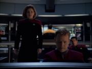 Filename=extant_StarTrek_VOY_7x09_7x10-FleshAndBlood_5138.jpg
Filesize=130KiB
Dimensions=1200x900
Date added=Jan 13, 2020 extant_StarTrek_VOY_7x09_7x10-FleshAndBlood_5138.jpg