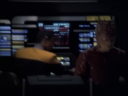 Filename=extant_StarTrek_VOY_7x09_7x10-FleshAndBlood_5139.jpg
Filesize=134KiB
Dimensions=1200x900
Date added=Jan 13, 2020 extant_StarTrek_VOY_7x09_7x10-FleshAndBlood_5139.jpg