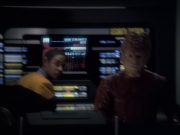 extant_StarTrek_VOY_7x09_7x10-FleshAndBlood_5140.jpg