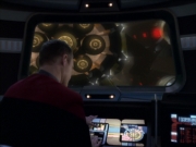 extant_StarTrek_VOY_7x09_7x10-FleshAndBlood_5141.jpg