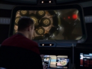 extant_StarTrek_VOY_7x09_7x10-FleshAndBlood_5142.jpg