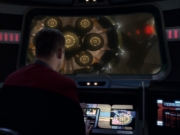 extant_StarTrek_VOY_7x09_7x10-FleshAndBlood_5143.jpg