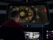 extant_StarTrek_VOY_7x09_7x10-FleshAndBlood_5144.jpg