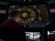 Filename=extant_StarTrek_VOY_7x09_7x10-FleshAndBlood_5145.jpg
Filesize=135KiB
Dimensions=1200x900
Date added=Jan 13, 2020 extant_StarTrek_VOY_7x09_7x10-FleshAndBlood_5145.jpg