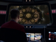 Filename=extant_StarTrek_VOY_7x09_7x10-FleshAndBlood_5146.jpg
Filesize=141KiB
Dimensions=1200x900
Date added=Jan 13, 2020 extant_StarTrek_VOY_7x09_7x10-FleshAndBlood_5146.jpg
