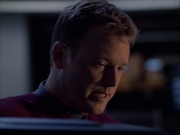 Filename=extant_StarTrek_VOY_7x09_7x10-FleshAndBlood_5148.jpg
Filesize=121KiB
Dimensions=1200x900
Date added=Jan 13, 2020 extant_StarTrek_VOY_7x09_7x10-FleshAndBlood_5148.jpg