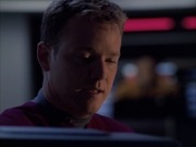 Filename=extant_StarTrek_VOY_7x09_7x10-FleshAndBlood_5150.jpg
Filesize=119KiB
Dimensions=1200x900
Date added=Jan 13, 2020 extant_StarTrek_VOY_7x09_7x10-FleshAndBlood_5150.jpg