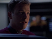 Filename=extant_StarTrek_VOY_7x09_7x10-FleshAndBlood_5151.jpg
Filesize=115KiB
Dimensions=1200x900
Date added=Jan 13, 2020 extant_StarTrek_VOY_7x09_7x10-FleshAndBlood_5151.jpg