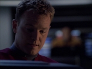 Filename=extant_StarTrek_VOY_7x09_7x10-FleshAndBlood_5154.jpg
Filesize=125KiB
Dimensions=1200x900
Date added=Jan 13, 2020 extant_StarTrek_VOY_7x09_7x10-FleshAndBlood_5154.jpg