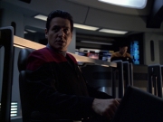 Filename=extant_StarTrek_VOY_7x09_7x10-FleshAndBlood_5155.jpg
Filesize=147KiB
Dimensions=1200x900
Date added=Jan 13, 2020 extant_StarTrek_VOY_7x09_7x10-FleshAndBlood_5155.jpg