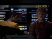 Filename=extant_StarTrek_VOY_7x09_7x10-FleshAndBlood_5156.jpg
Filesize=148KiB
Dimensions=1200x900
Date added=Jan 13, 2020 extant_StarTrek_VOY_7x09_7x10-FleshAndBlood_5156.jpg