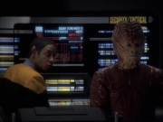 Filename=extant_StarTrek_VOY_7x09_7x10-FleshAndBlood_5157.jpg
Filesize=149KiB
Dimensions=1200x900
Date added=Jan 13, 2020 extant_StarTrek_VOY_7x09_7x10-FleshAndBlood_5157.jpg