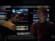 Filename=extant_StarTrek_VOY_7x09_7x10-FleshAndBlood_5158.jpg
Filesize=147KiB
Dimensions=1200x900
Date added=Jan 13, 2020 extant_StarTrek_VOY_7x09_7x10-FleshAndBlood_5158.jpg