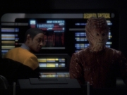 Filename=extant_StarTrek_VOY_7x09_7x10-FleshAndBlood_5159.jpg
Filesize=137KiB
Dimensions=1200x900
Date added=Jan 13, 2020 extant_StarTrek_VOY_7x09_7x10-FleshAndBlood_5159.jpg