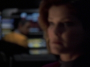 Filename=extant_StarTrek_VOY_7x09_7x10-FleshAndBlood_5160.jpg
Filesize=109KiB
Dimensions=1200x900
Date added=Jan 13, 2020 extant_StarTrek_VOY_7x09_7x10-FleshAndBlood_5160.jpg