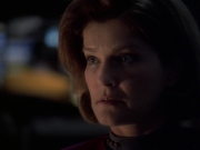 Filename=extant_StarTrek_VOY_7x09_7x10-FleshAndBlood_5161.jpg
Filesize=109KiB
Dimensions=1200x900
Date added=Jan 13, 2020 extant_StarTrek_VOY_7x09_7x10-FleshAndBlood_5161.jpg