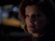extant_StarTrek_VOY_7x09_7x10-FleshAndBlood_5162.jpg