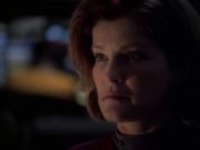 extant_StarTrek_VOY_7x09_7x10-FleshAndBlood_5163.jpg