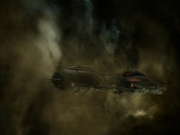 extant_StarTrek_VOY_7x09_7x10-FleshAndBlood_5164.jpg