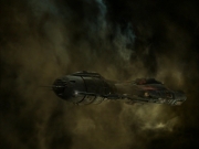extant_StarTrek_VOY_7x09_7x10-FleshAndBlood_5165.jpg