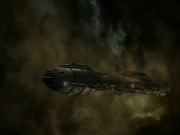 extant_StarTrek_VOY_7x09_7x10-FleshAndBlood_5166.jpg