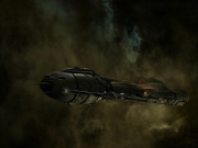extant_StarTrek_VOY_7x09_7x10-FleshAndBlood_5167.jpg