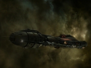 extant_StarTrek_VOY_7x09_7x10-FleshAndBlood_5169.jpg