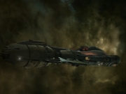 extant_StarTrek_VOY_7x09_7x10-FleshAndBlood_5170.jpg