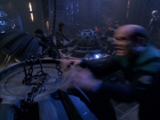 extant_StarTrek_VOY_7x09_7x10-FleshAndBlood_5172.jpg