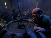 Filename=extant_StarTrek_VOY_7x09_7x10-FleshAndBlood_5173.jpg
Filesize=150KiB
Dimensions=1200x900
Date added=Jan 13, 2020 extant_StarTrek_VOY_7x09_7x10-FleshAndBlood_5173.jpg