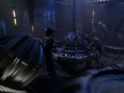 extant_StarTrek_VOY_7x09_7x10-FleshAndBlood_5174.jpg