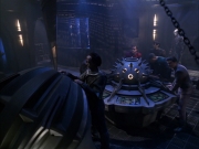 extant_StarTrek_VOY_7x09_7x10-FleshAndBlood_5175.jpg